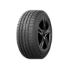 ARIVO letnje gume 295/40R 21 Ultra ARZ 4