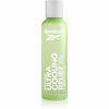 REEBOK Body mist ULTRA COOLING RELIEF 250ml