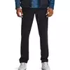 Under Armour UA CGI Tapered Hlače 769662 Črna