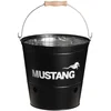 Mustang Žar na oglje Party Bucket