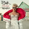 P!NK-2LP/BEAUTIFUL TRAUMA