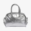 adidas Torba ADICOLOR BB XS