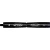 Gillo Extender GS8 Carbon