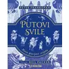 Putovi svile