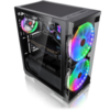 RAIJINTEK SILENOS PRO 0R20B00180
