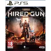 PS5 Necromunda: Hired Gun