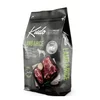 Kudo Medium/Maxi Adult Lamb & Rice - 3 kg