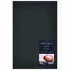 Blok Drawing book uspravan 21x29,7cm 60L 160g Fabriano 19100007