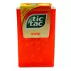 BOM.TIC TAC ORANGE 18G