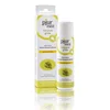 Gardj Europe Gel Pjur MED Vegan Glide 100 ml