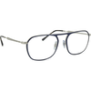 Ray-Ban RX6548 3016