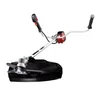Mountfield Mountfield Akumulatorski Brezkrtačni Trimer MTF BCA 44-60T 60V