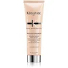 Kérastase Curl Manifesto Creme De Jour Fondamentale nega brez spiranja za valovite in kodraste lase 150 ml
