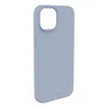 PURO Maska za iPhone 14 Plus 6.7 ICON Mag plava