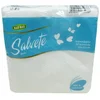 SALVETE BELE 1SL 33x33 BAS BAS 50/1