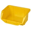 Ecobox mini rumen 65619