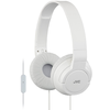 JVC HA-SR185-WEF Slušalice