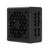 Napajanje Corsair 850W RM850e 80+ Gold Modularno