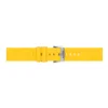 TISSOT T852.050.993
