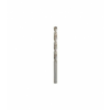BOSCH Borer za metal 5x52mm
