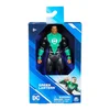 Akcijska figurica Spin Master DC Comics - Green Lantern - 15 cm