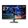 Monitor Gigabyte 27 2K QHD / 200Hz / LCD / IPS