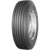 letna pnevmatika Michelin 385/65 R22.5 160K X LINE ENERGY T