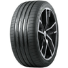 Nokian Hakka Black 3 ( 275/35 R21 103Y XL SilentDrive )