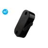 FLEXCOM FB242PRO BK9005 4g lte kolesarski gps sledilnik