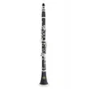 Klarinet Bb CB-217 Student Roy Benson RB700.450