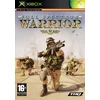 Full Spectrum Warrior (XBOX) - Rabljeno