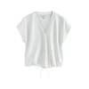 Next Bluza ecru