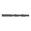 Milwaukee Burgija za metal HSS-R 10/1 12.5mm