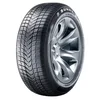 Sunny NC501 ( 165/60 R14 79H XL )