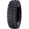 Profil Breaker MT/R Evo Collins ( 215/70 R16 100S, totalna obnova )