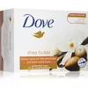 DOVE Sapun Shea butter 90 g