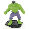 Comansi Avengers - Hulk