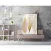 Wallity WY81 Dekorativna slika, 70 x 100 cm
