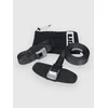 Ion Roof Straps 38 450 black