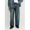 Kavbojke Dickies
