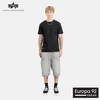 Alpha Industries Majica