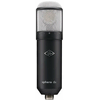 Universal Audio Sphere DLX
