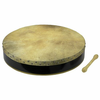 tamburin IRISH BODHRAM 826160