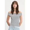 Top Tommy Jeans