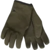 Hawker WP Glove