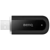 BENQ Ruter WI-FI 6 + BT5.2 WIRELESS DONGLE PDP WD02 (5A.F8Y28.DE1)