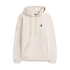 Pulover Tommy Jeans