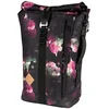 Nitro Scrambler nahrbtnik black rose Gr. Uni