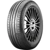 Bridgestone Turanza T001 ( 215/50 R18 92W )