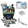 Lovski komplet 4 delov - X2, Rainclik, WAND, 12xPGP